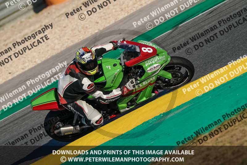 motorbikes;no limits;november 2019;peter wileman photography;portimao;portugal;trackday digital images